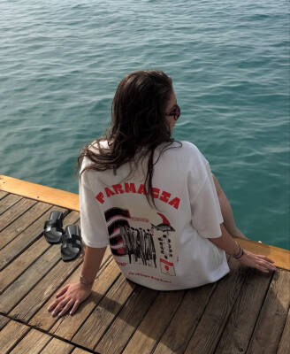 FARMACIA T-SHIRT - 2