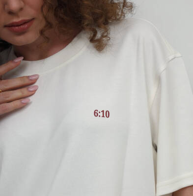 FARMACIA T-SHIRT - 3