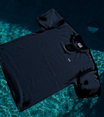 INVITATION T-SHIRT - 4